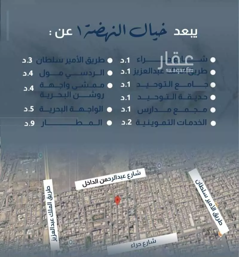 3 bedroom apartment in Al Nahda 3