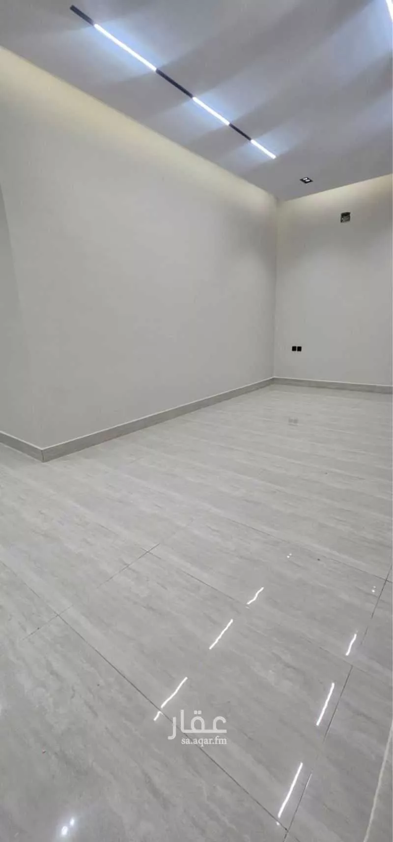 دور 5 غرف في الشرق 3