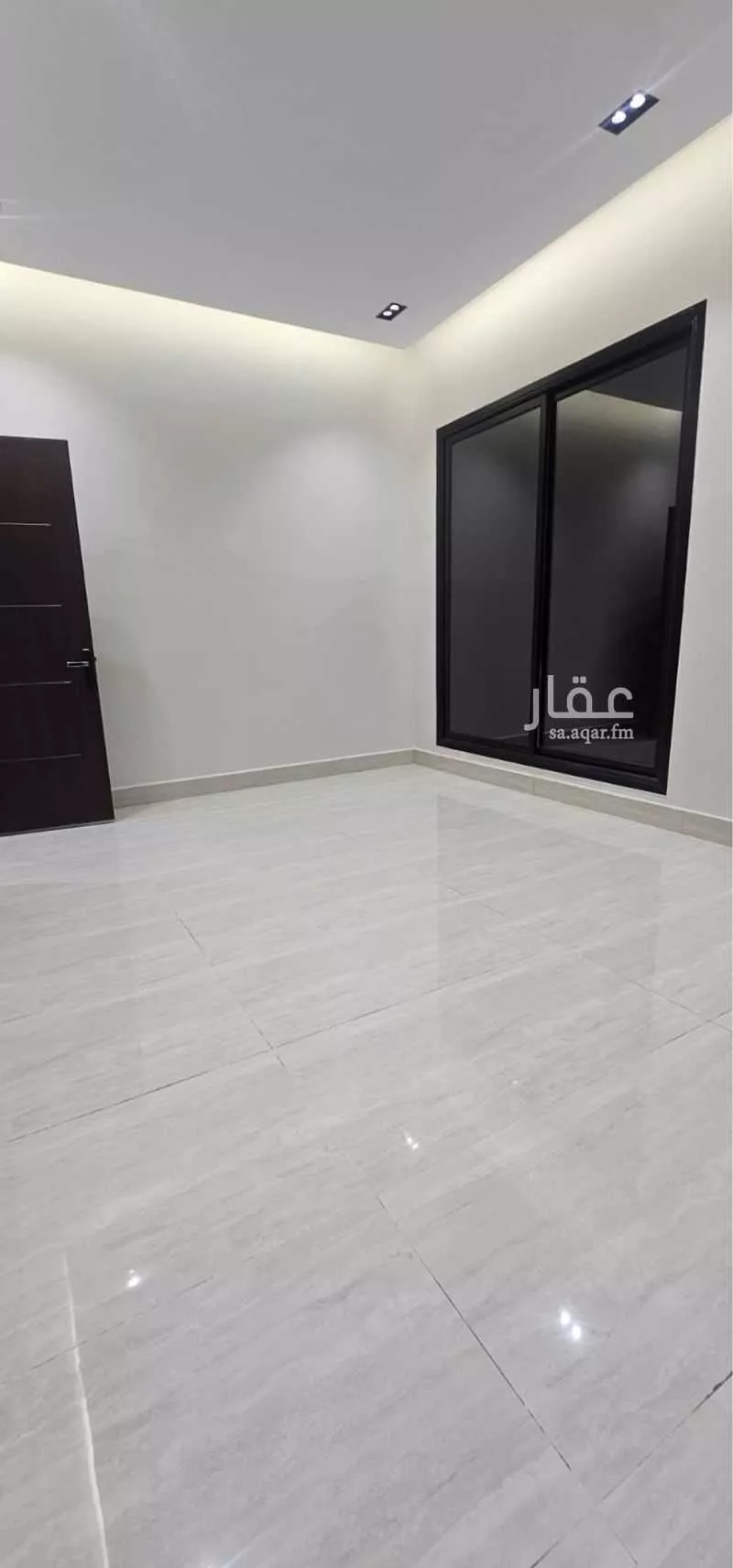 دور 5 غرف في الشرق 5
