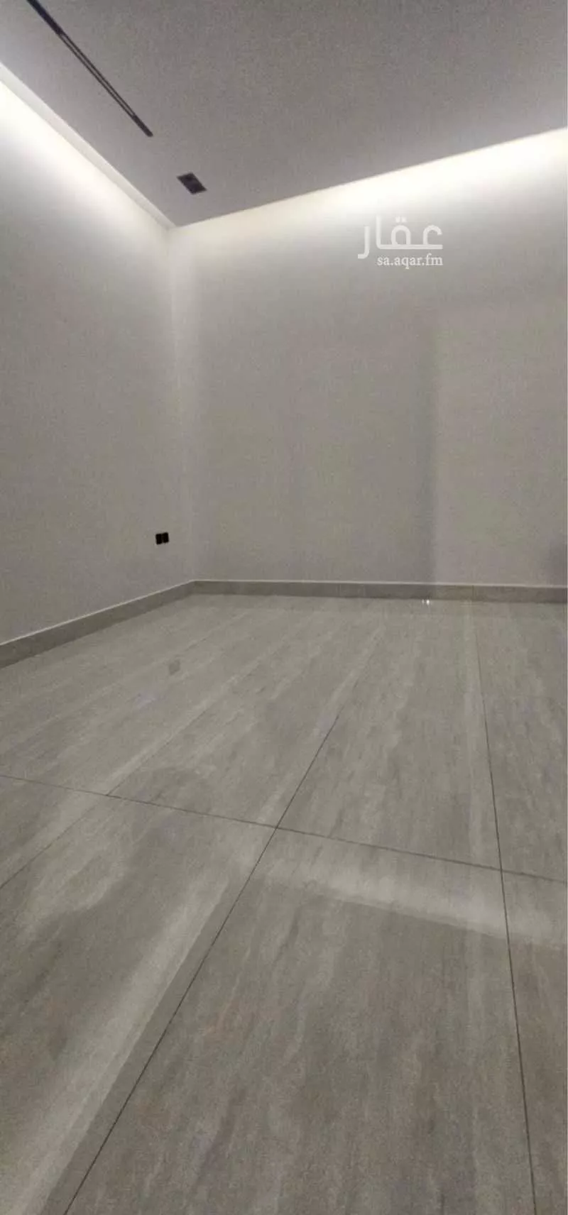 دور 5 غرف في الشرق 7