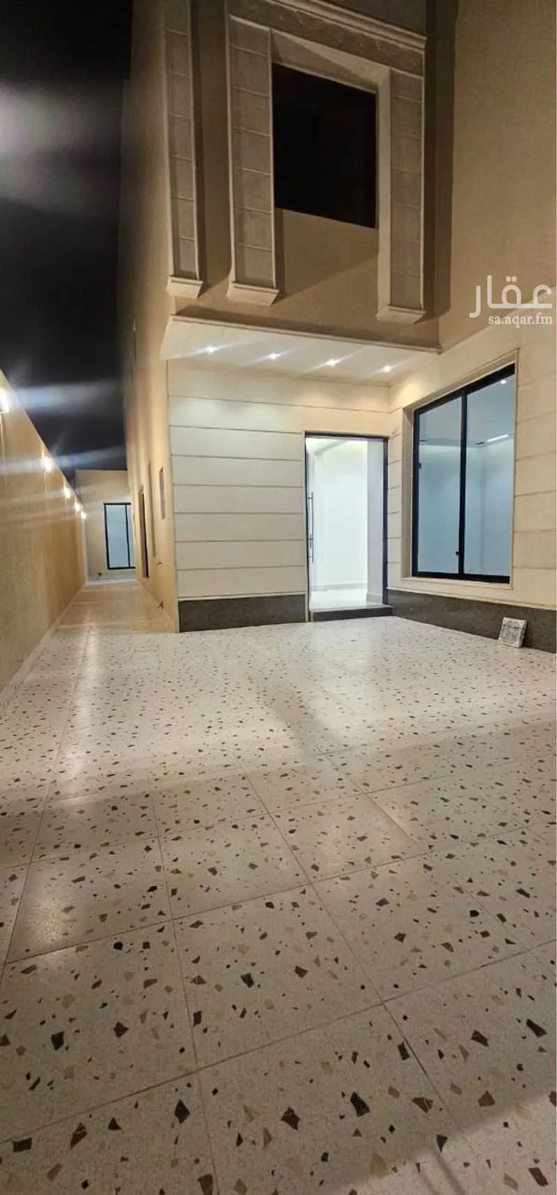 دور 5 غرف في الشرق 4