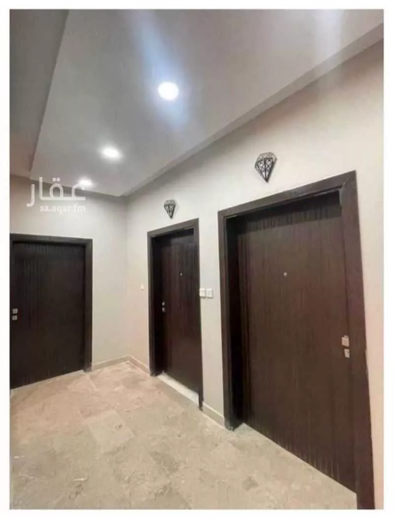 449 sqm building in As Salhiyah 4
