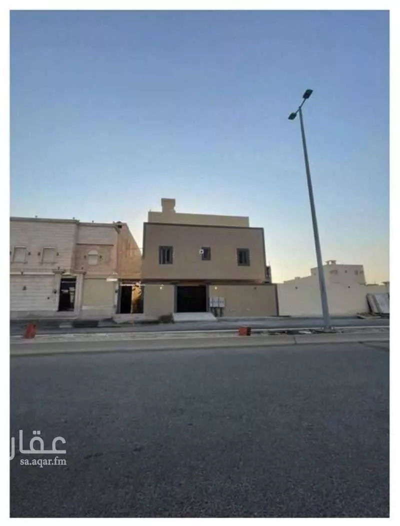 449 sqm building in As Salhiyah 2