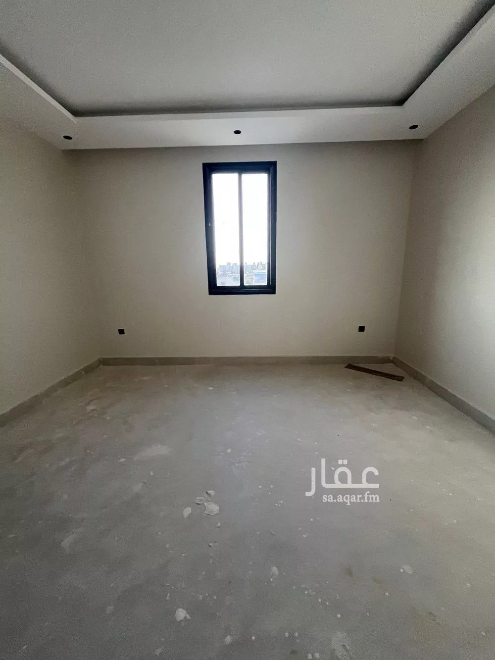 عمارة 893 م² في الجنادرية 8