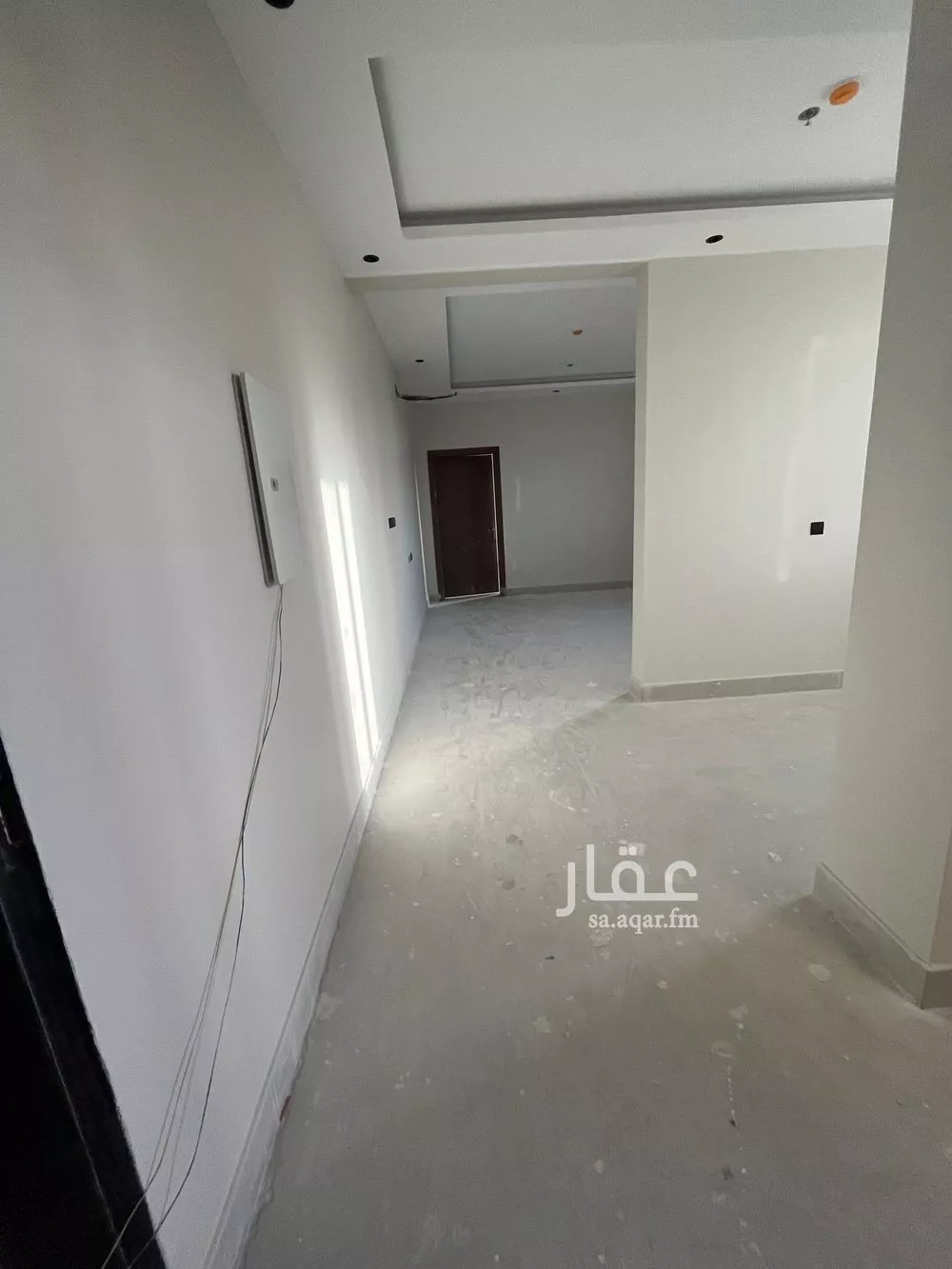 عمارة 893 م² في الجنادرية 19