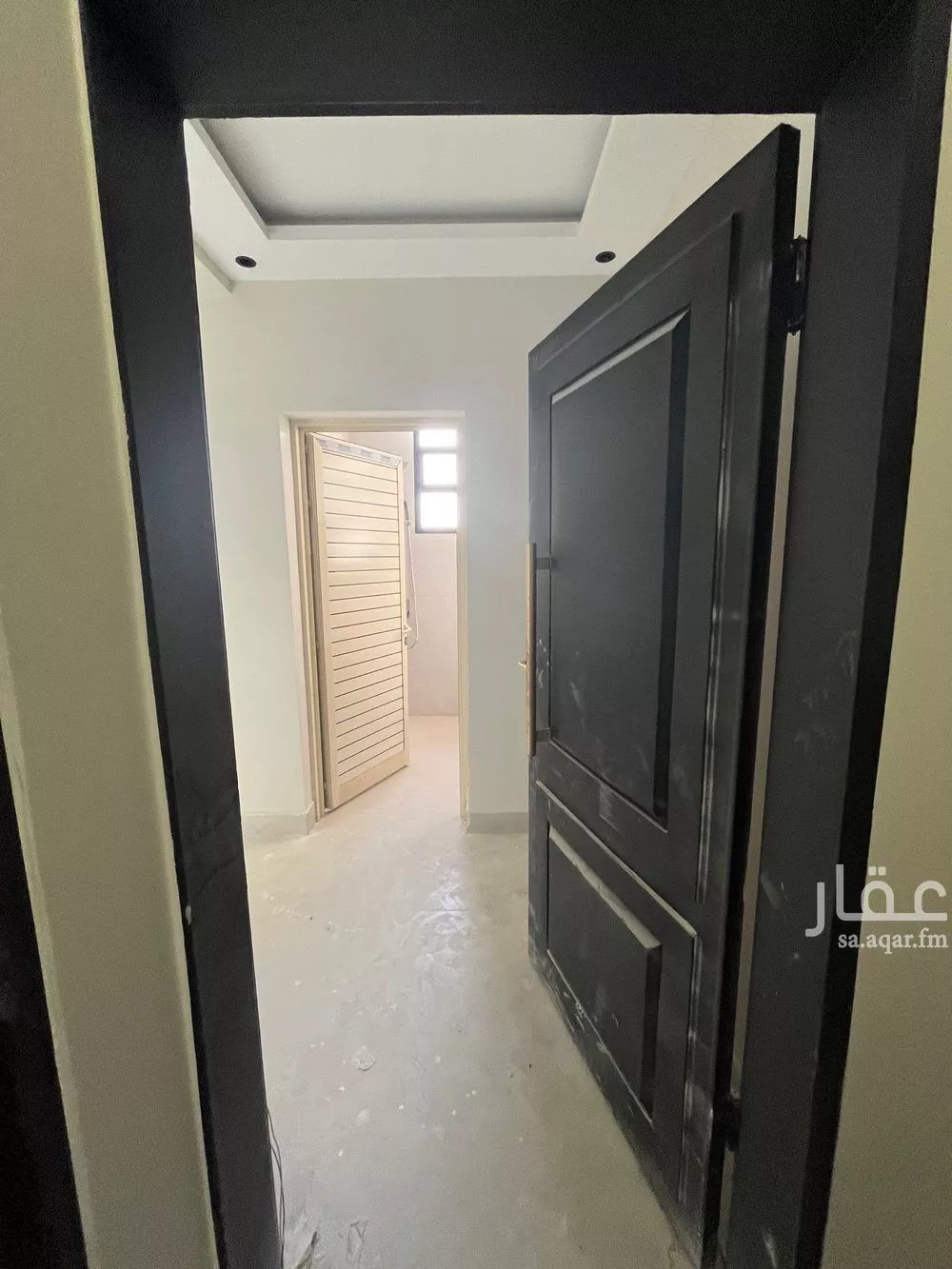 عمارة 893 م² في الجنادرية 10