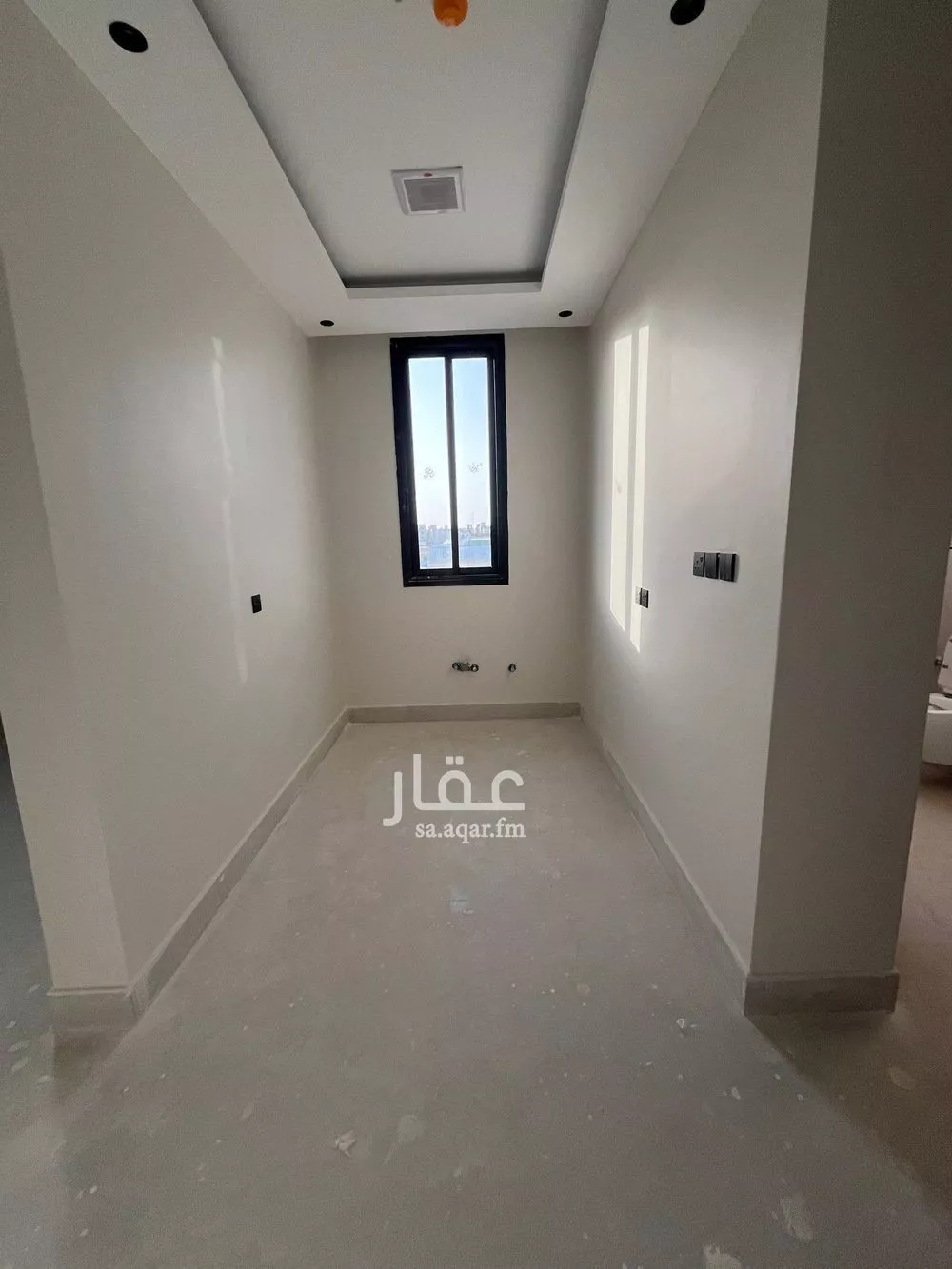 عمارة 893 م² في الجنادرية 20