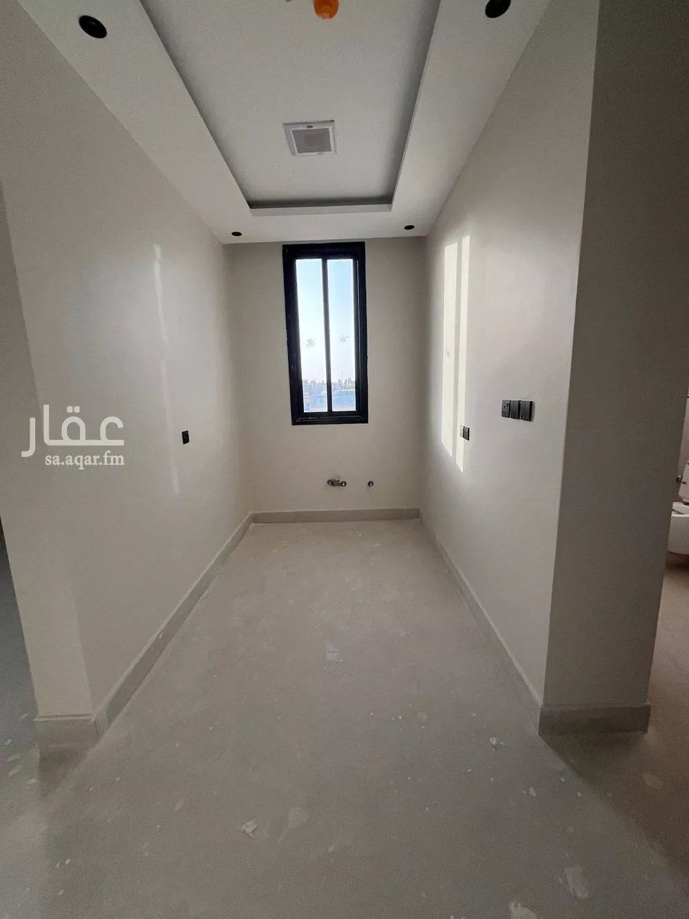 عمارة 893 م² في الجنادرية 13