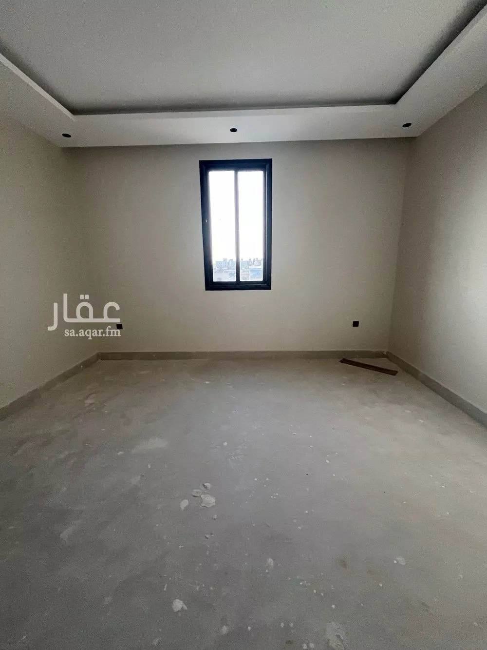 عمارة 893 م² في الجنادرية 7