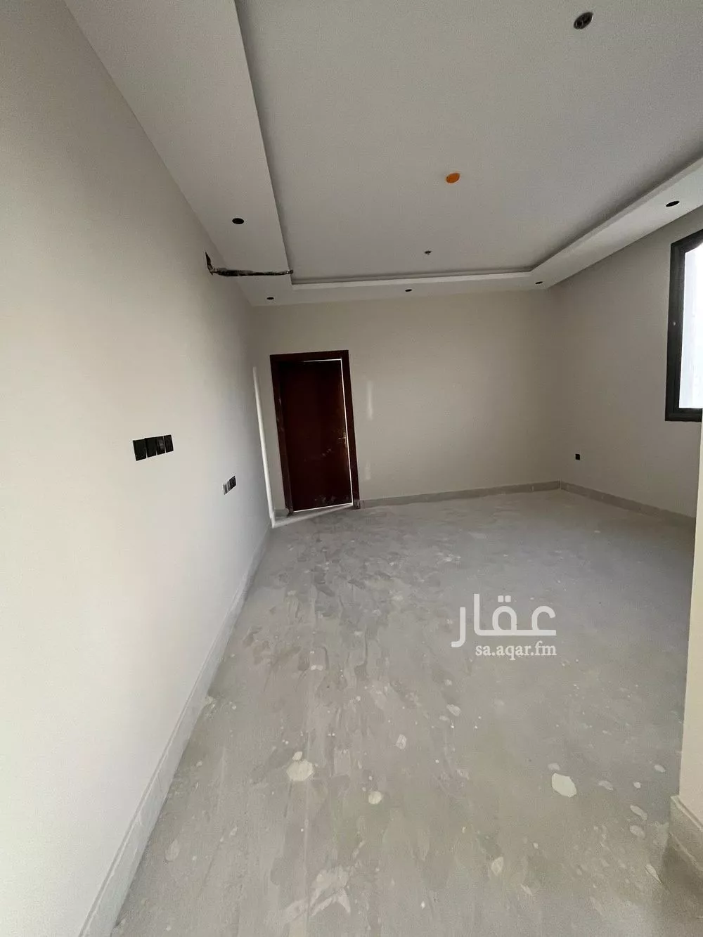 عمارة 893 م² في الجنادرية 16