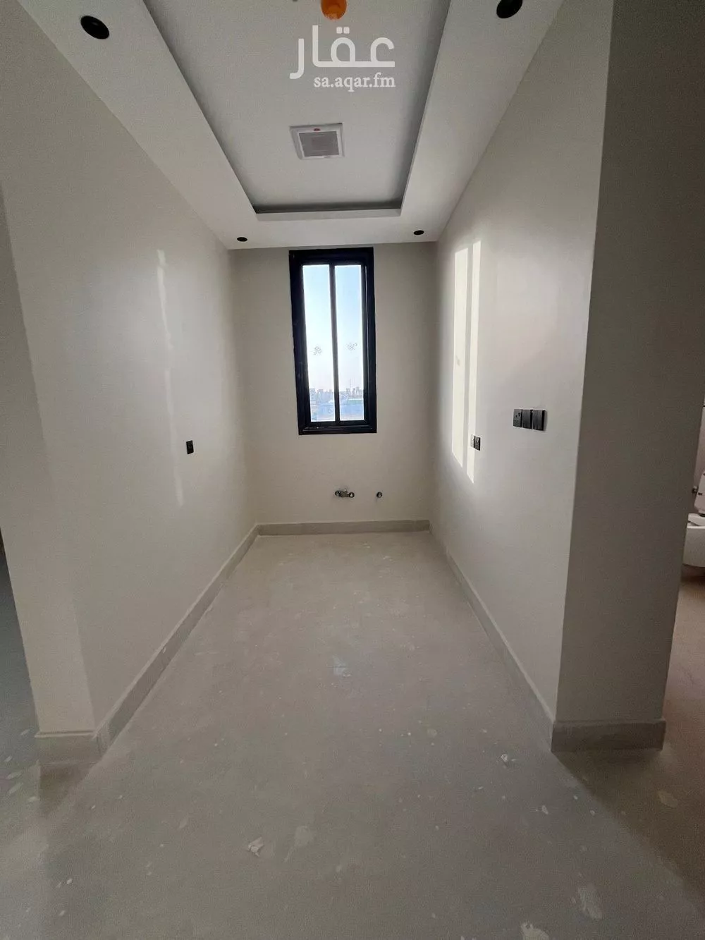 عمارة 893 م² في الجنادرية 25