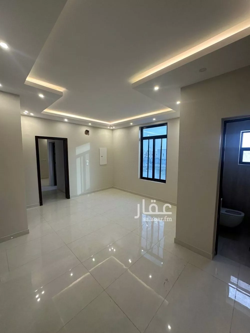 8 bedroom villa in Al Amal 9