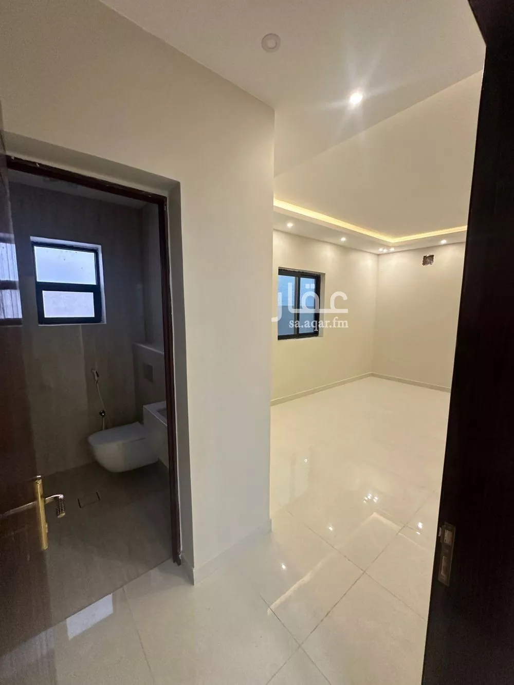 8 bedroom villa in Al Amal 4