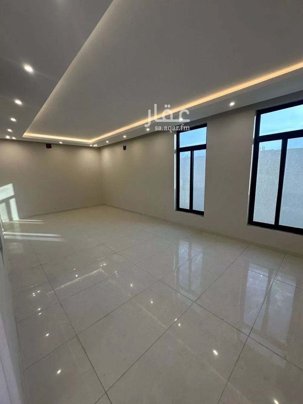 8 bedroom villa in Al Amal 5