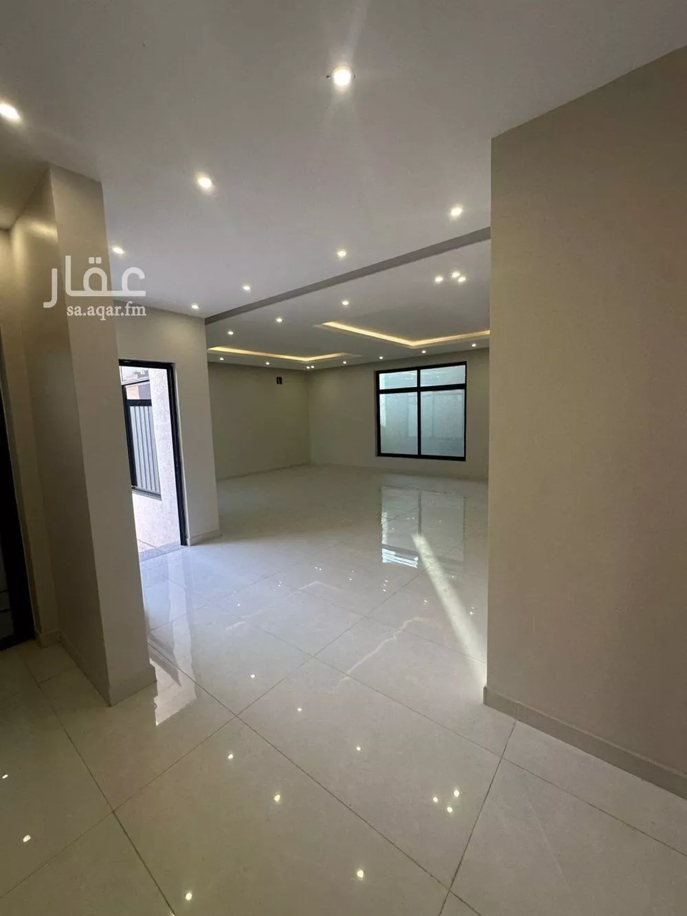 8 bedroom villa in Al Amal 7
