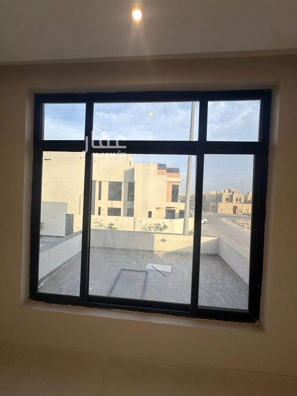 8 bedroom villa in Al Amal 10