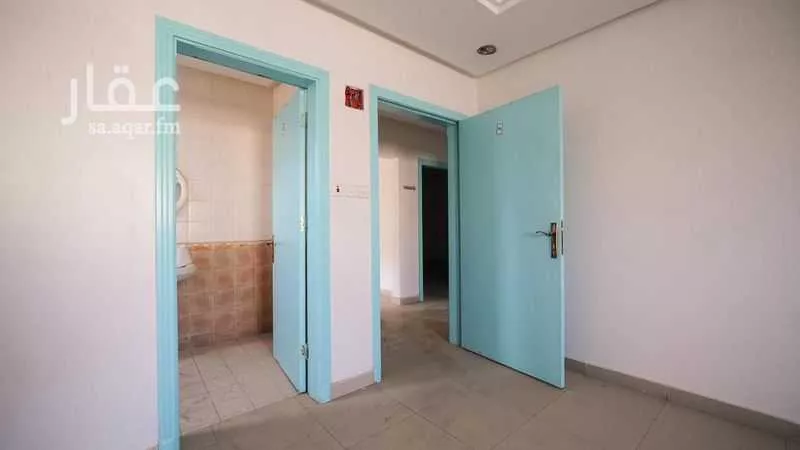 عمارة 1080 م² في بدر 2