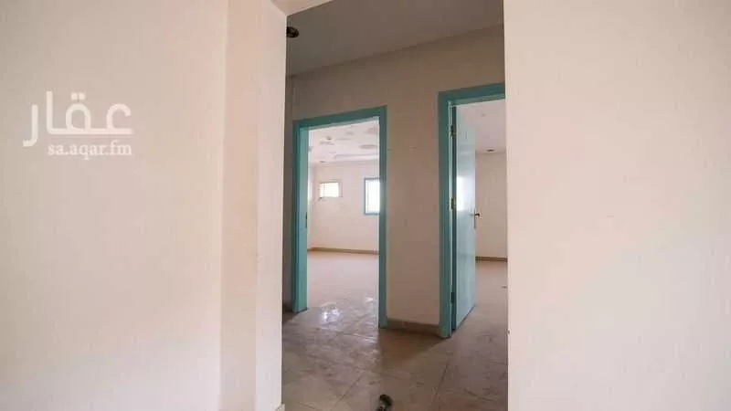 عمارة 1080 م² في بدر 11