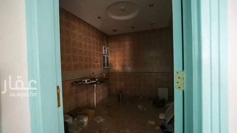 عمارة 1080 م² في بدر 9