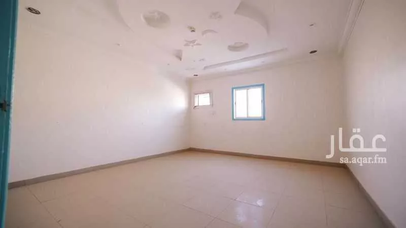 عمارة 1080 م² في بدر 10