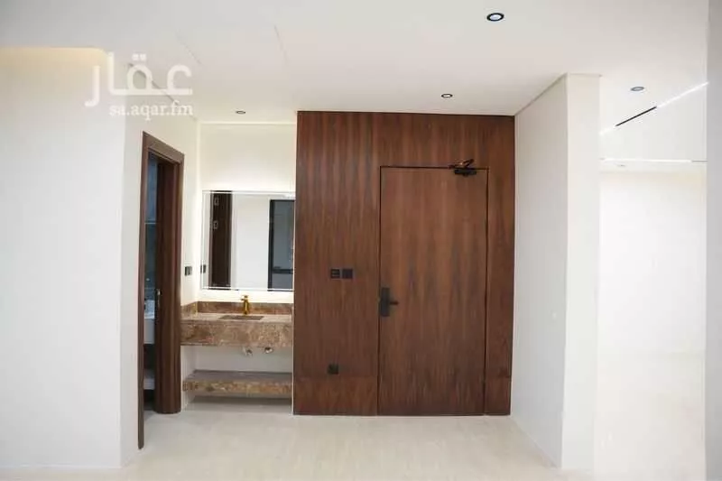 عمارة 184 م² في النرجس 4
