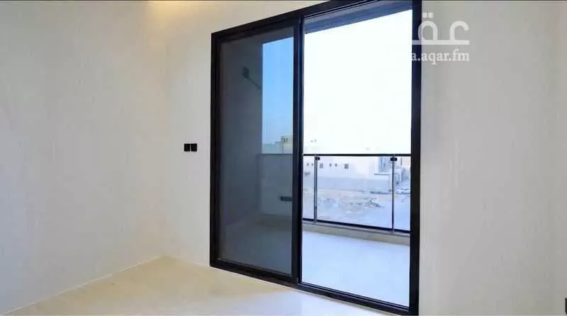 عمارة 184 م² في النرجس 5