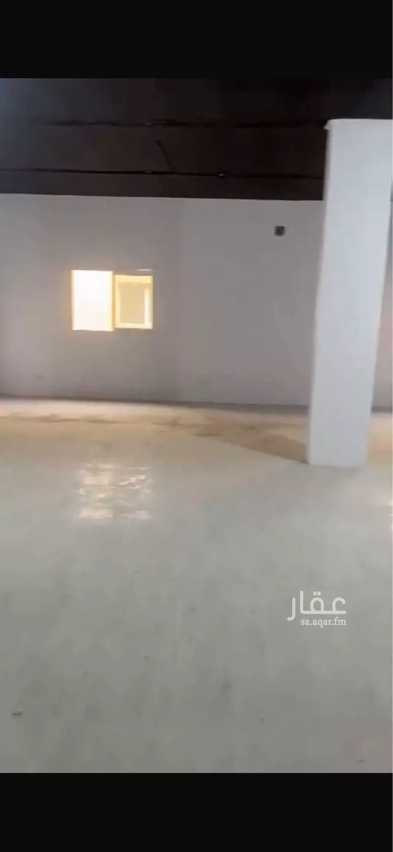 116 sqm office in King Faisal 3