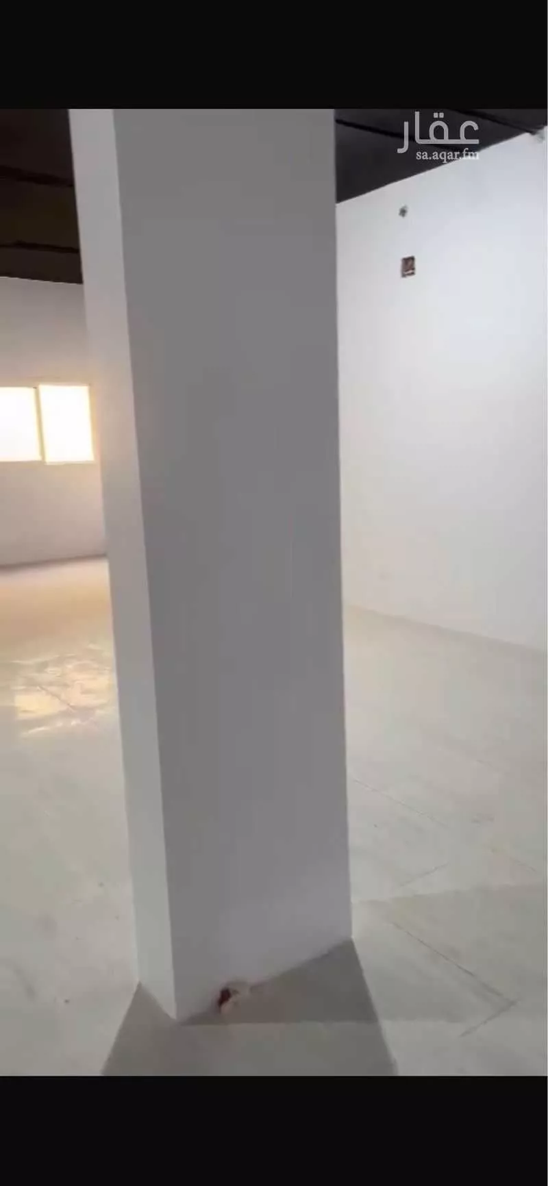 116 sqm office in King Faisal 2