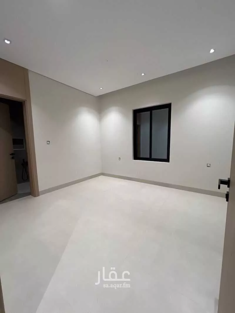 فيلا 6 غرف في الشعلة 15