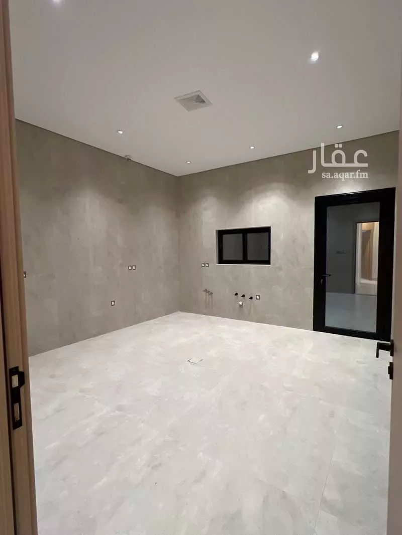 فيلا 6 غرف في الشعلة 9