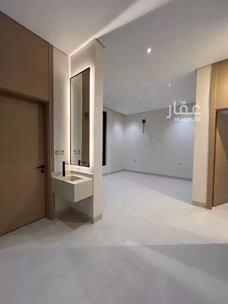 فيلا 6 غرف في الشعلة 8