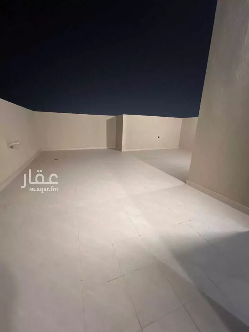 فيلا 6 غرف في الشعلة 16