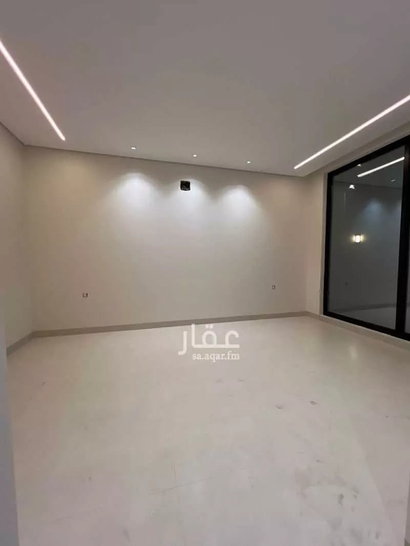 فيلا 6 غرف في الشعلة 4