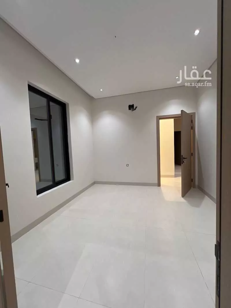 فيلا 6 غرف في الشعلة 5