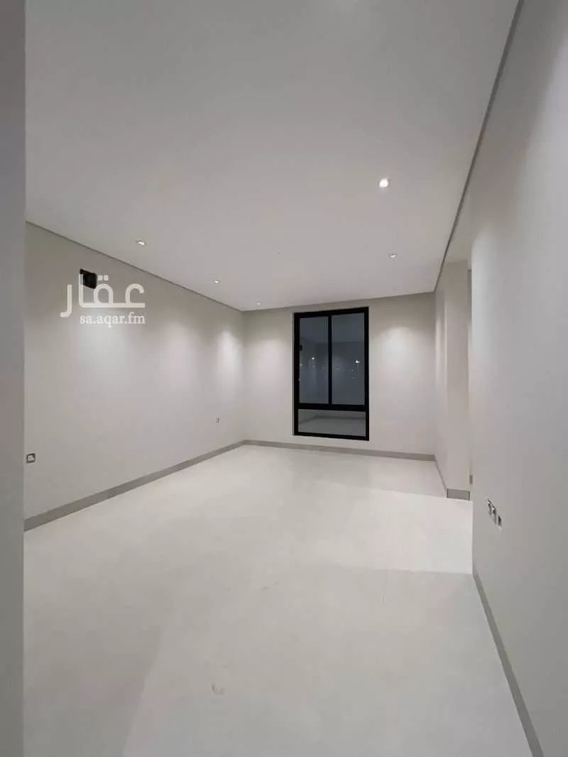 فيلا 6 غرف في الشعلة 14