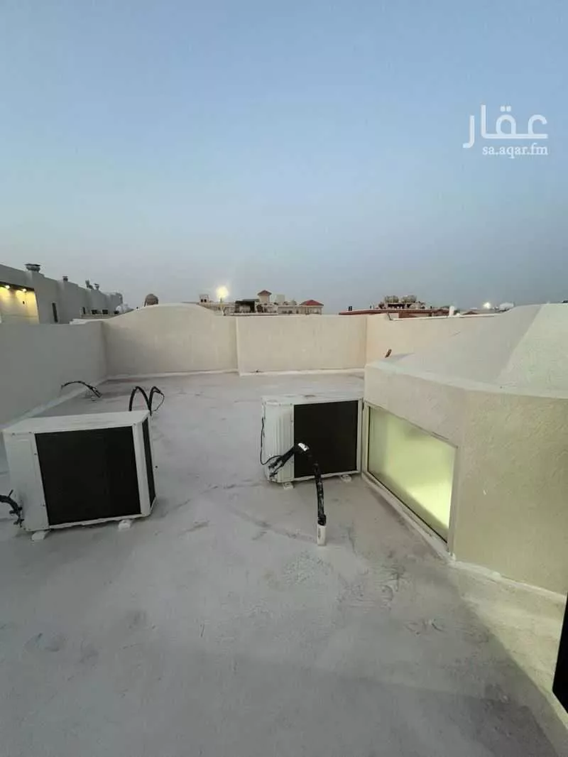 فيلا 7 غرف في الشعلة 18