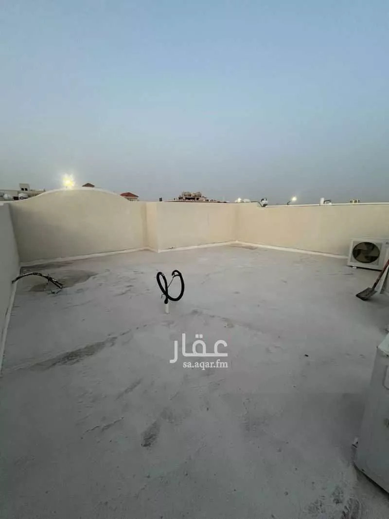فيلا 7 غرف في الشعلة 19