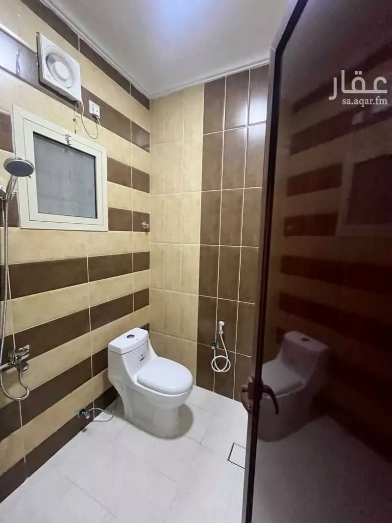 فيلا 7 غرف في الشعلة 17
