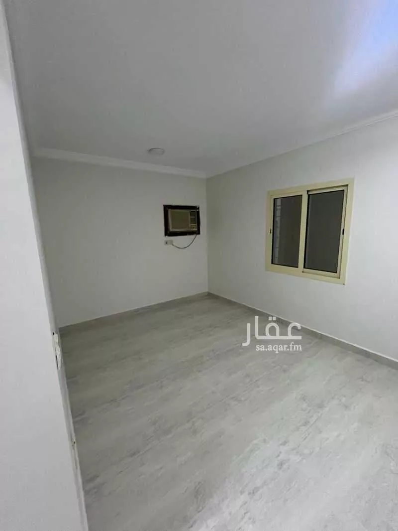فيلا 7 غرف في الشعلة 23