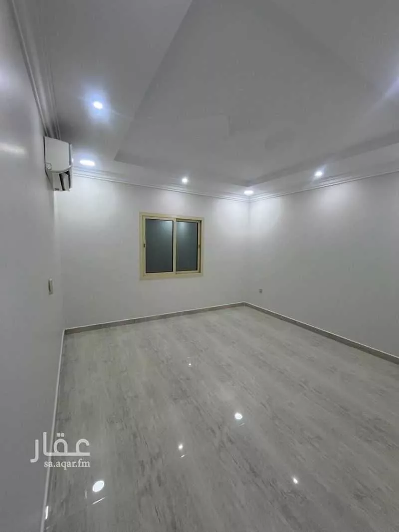 فيلا 7 غرف في الشعلة 20