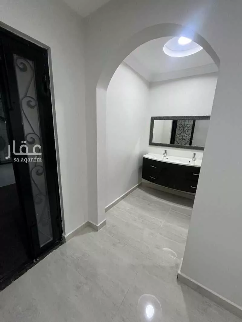 فيلا 7 غرف في الشعلة 5
