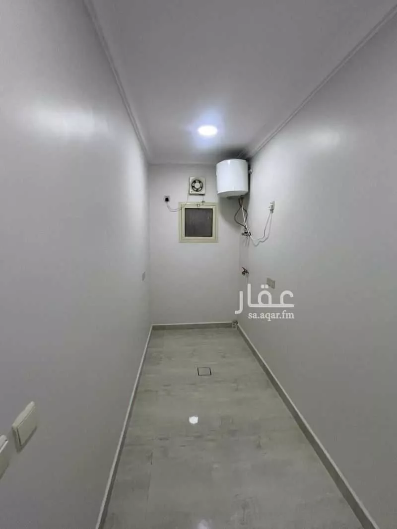 فيلا 7 غرف في الشعلة 24