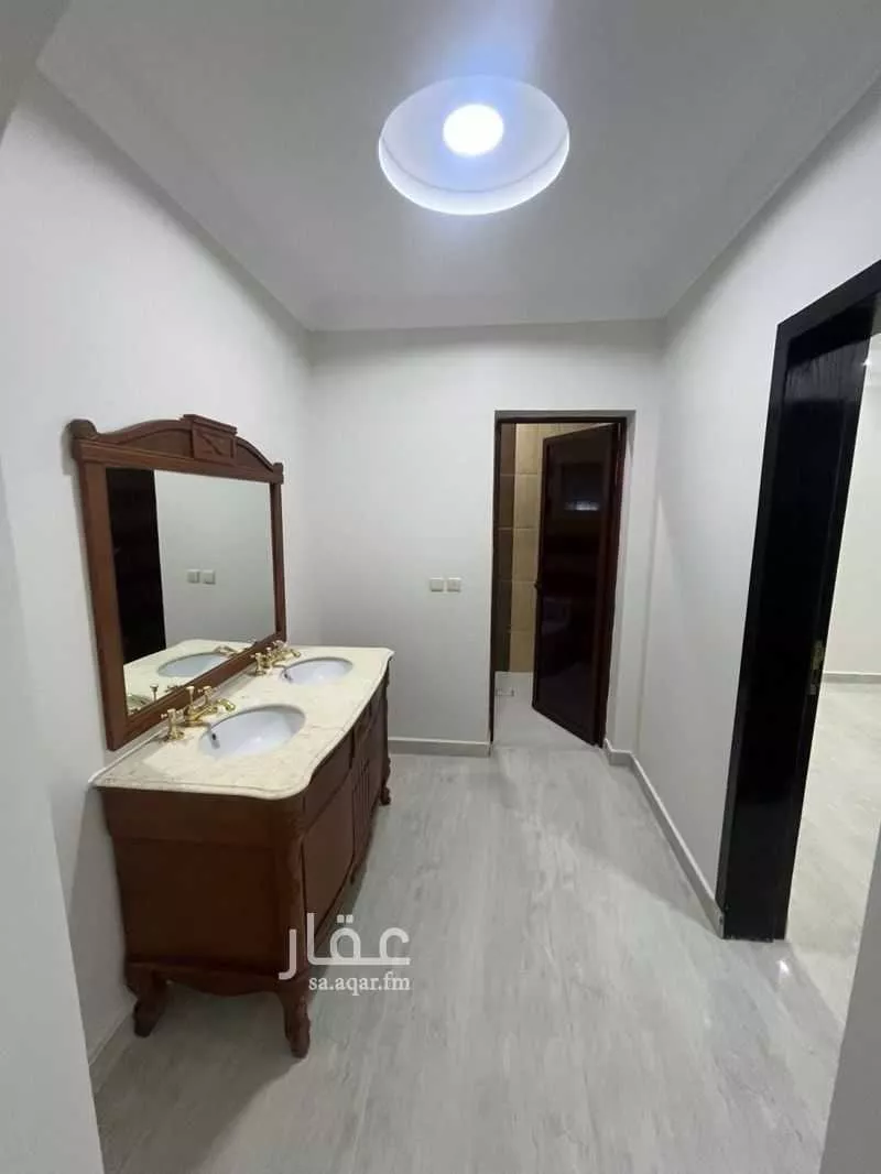 فيلا 7 غرف في الشعلة 22