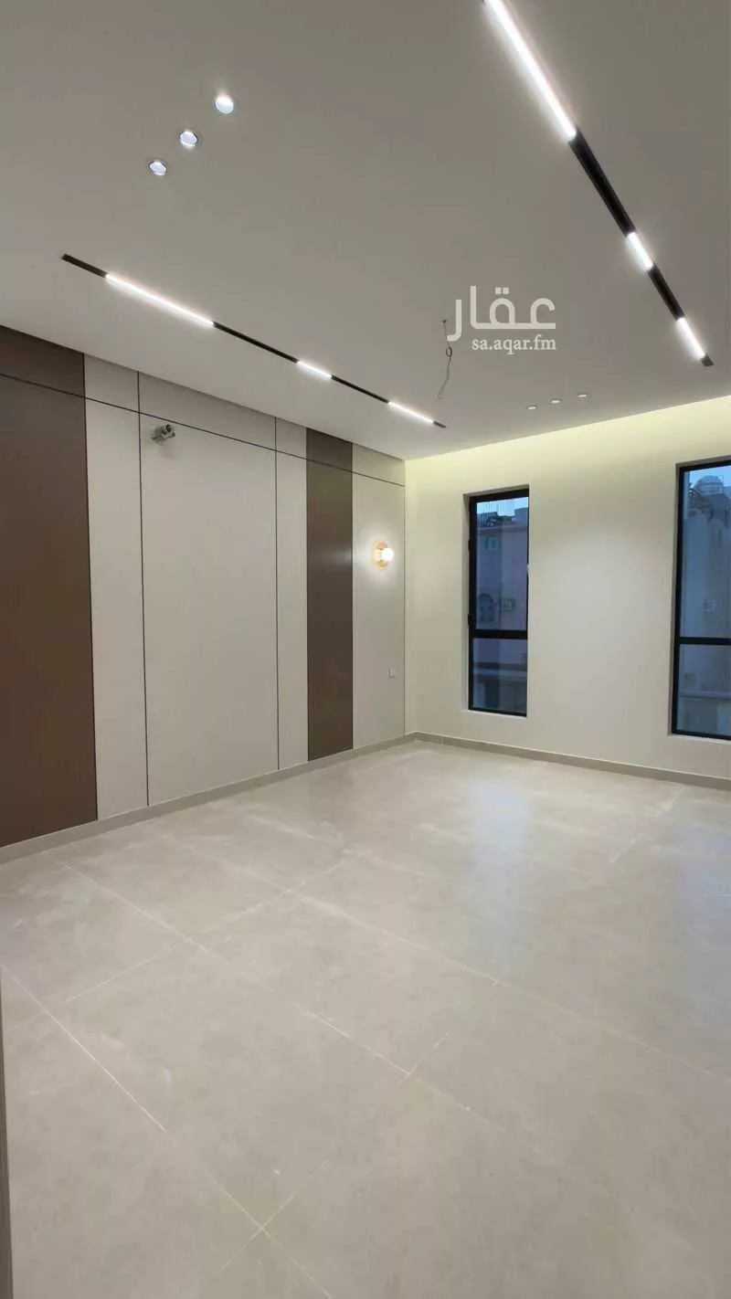 دور 6 غرف في الراشدية 7
