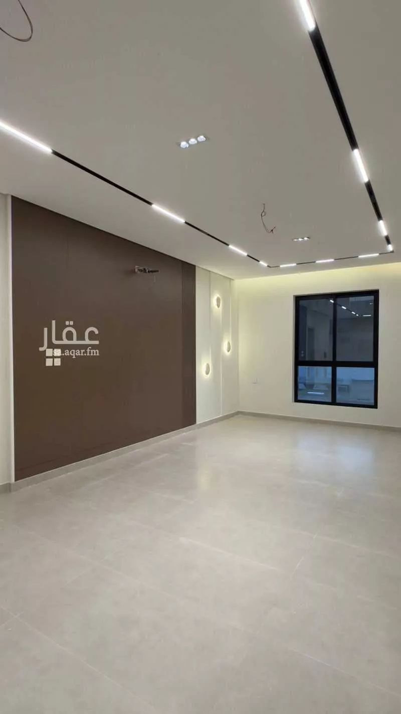 دور 6 غرف في الراشدية 2