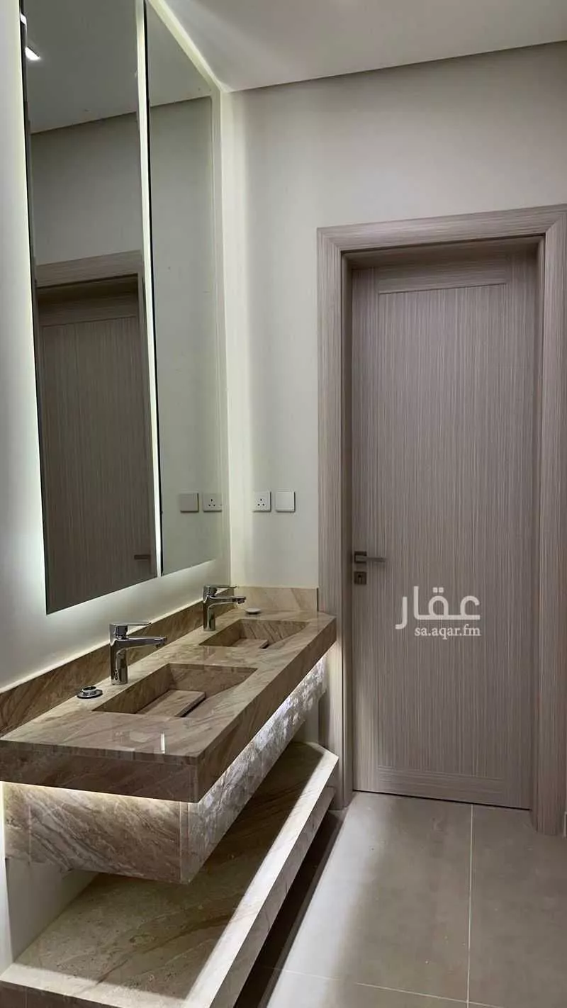 دور 6 غرف في الراشدية 9