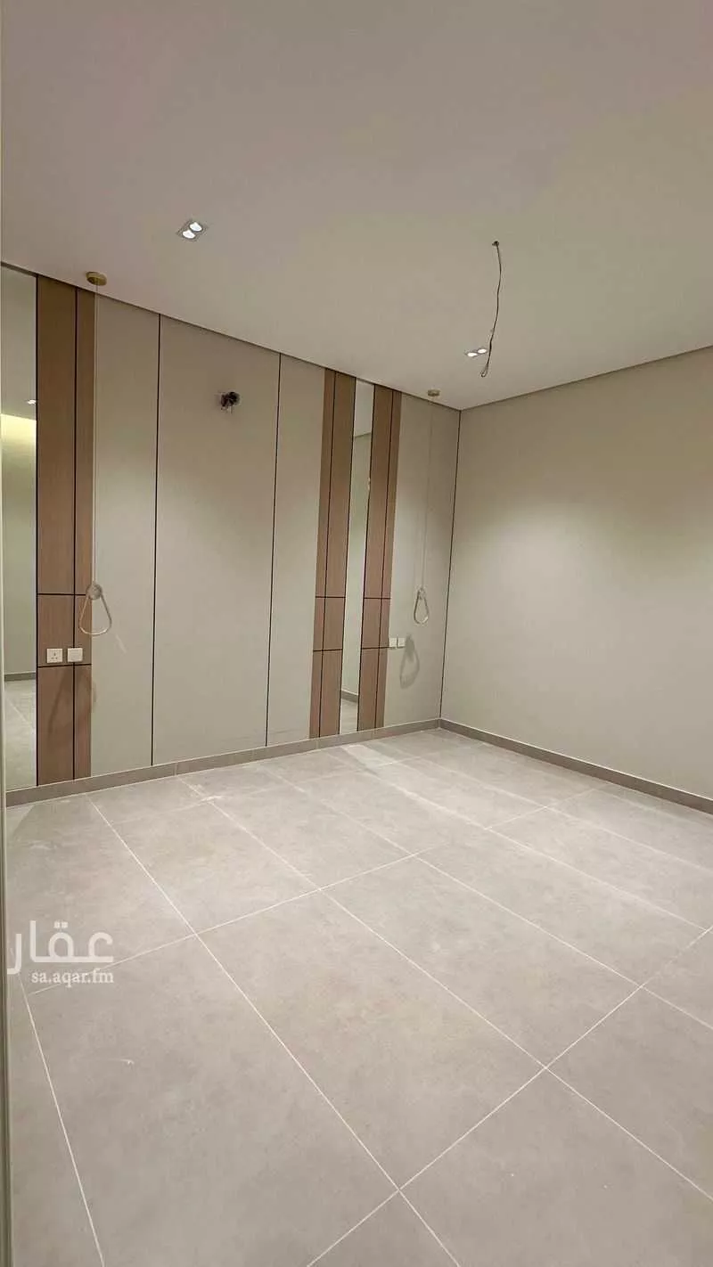 دور 6 غرف في الراشدية 6