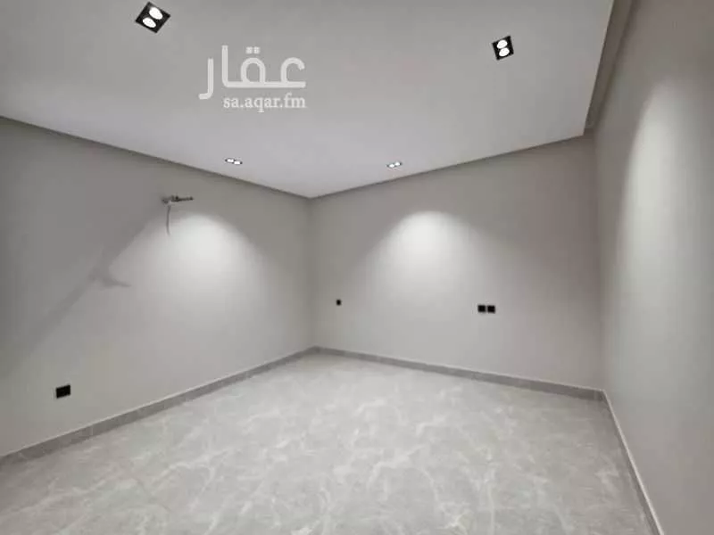 شقة 5 غرف في الشوقية 3
