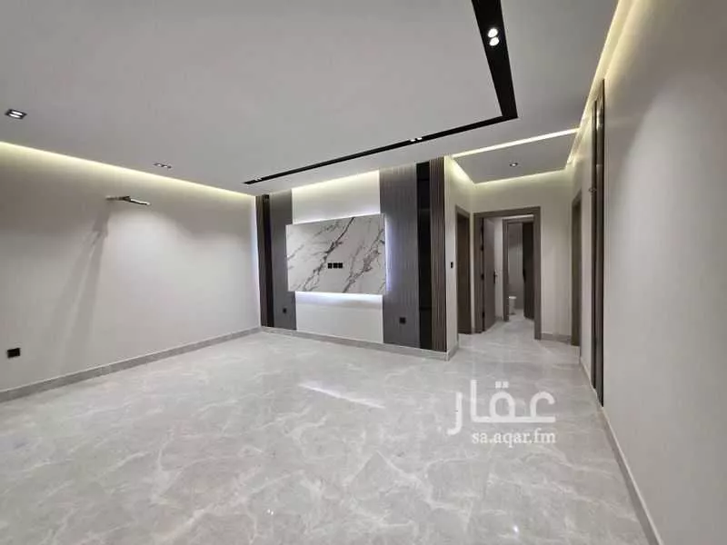 شقة 5 غرف في الشوقية 4