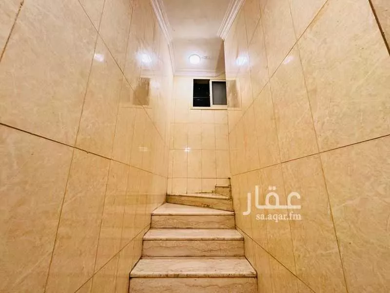 عمارة 207 م² في البادية 16
